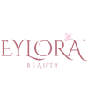 Eylora - Home