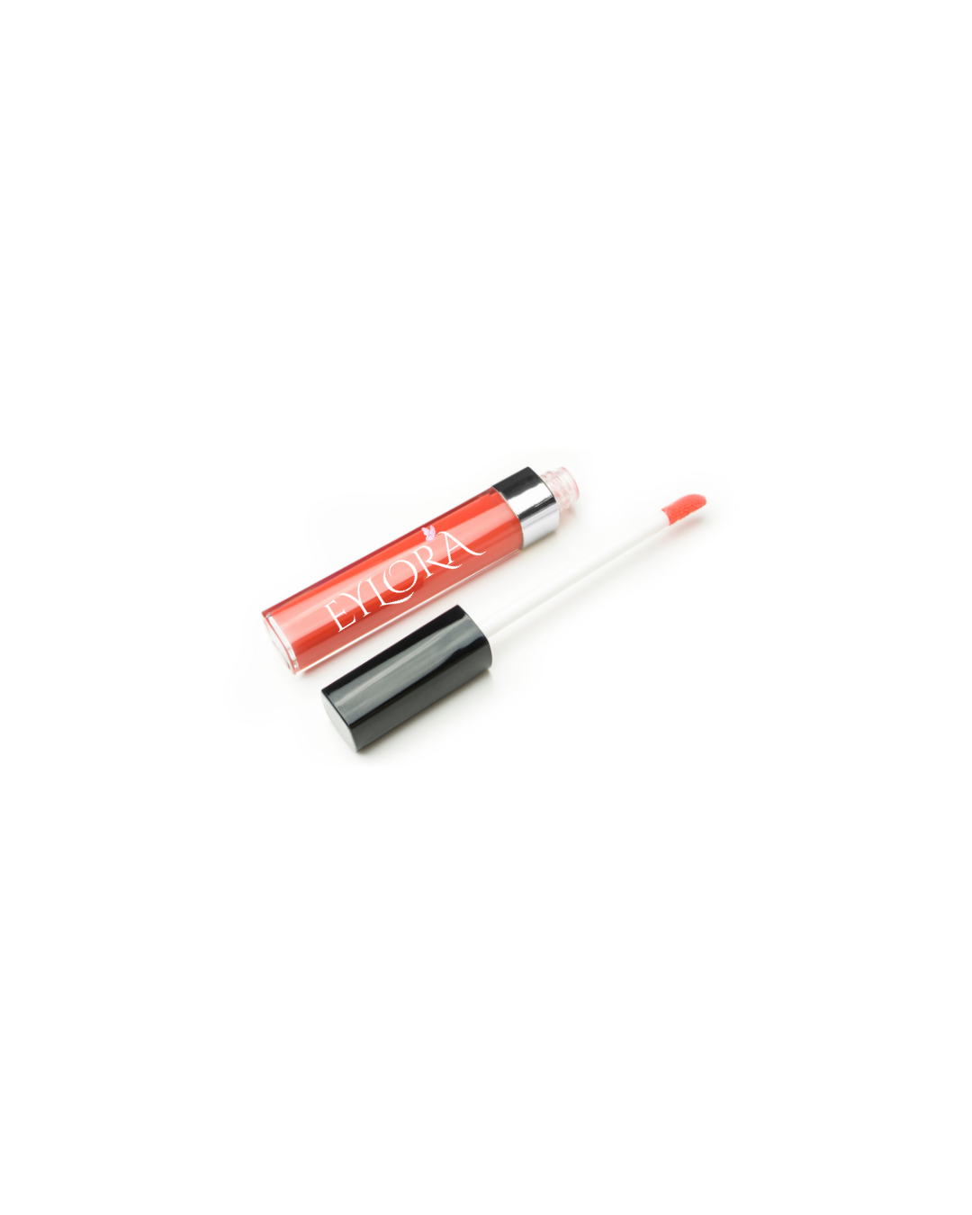 Cherry Lip Gloss