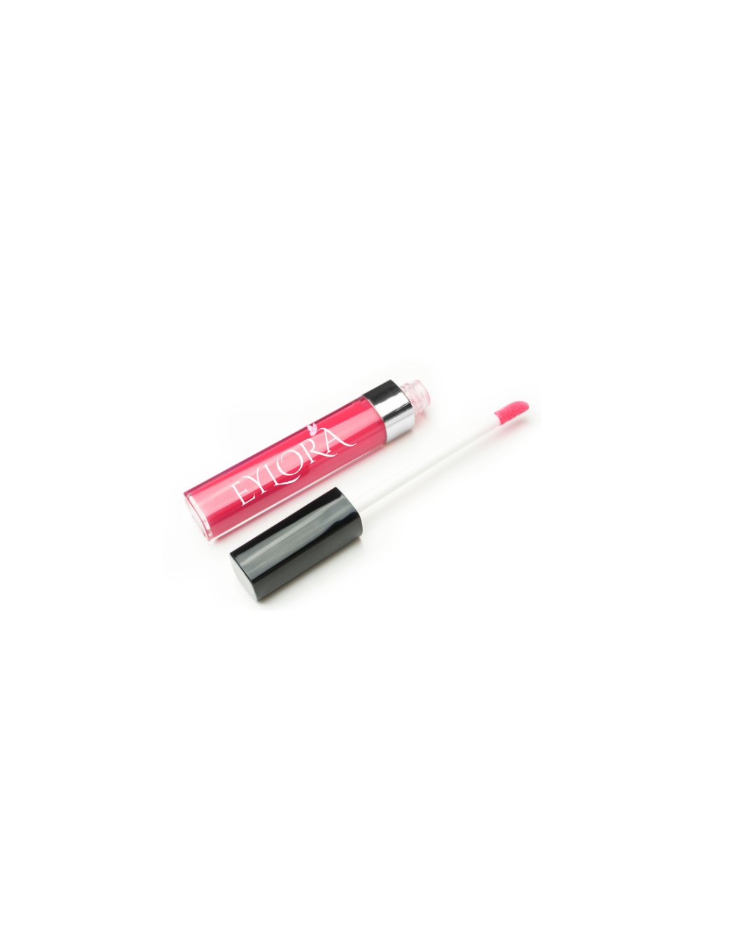 Strawberry Lip Gloss