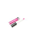 Pink Lip Gloss