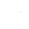 Eylora - Home