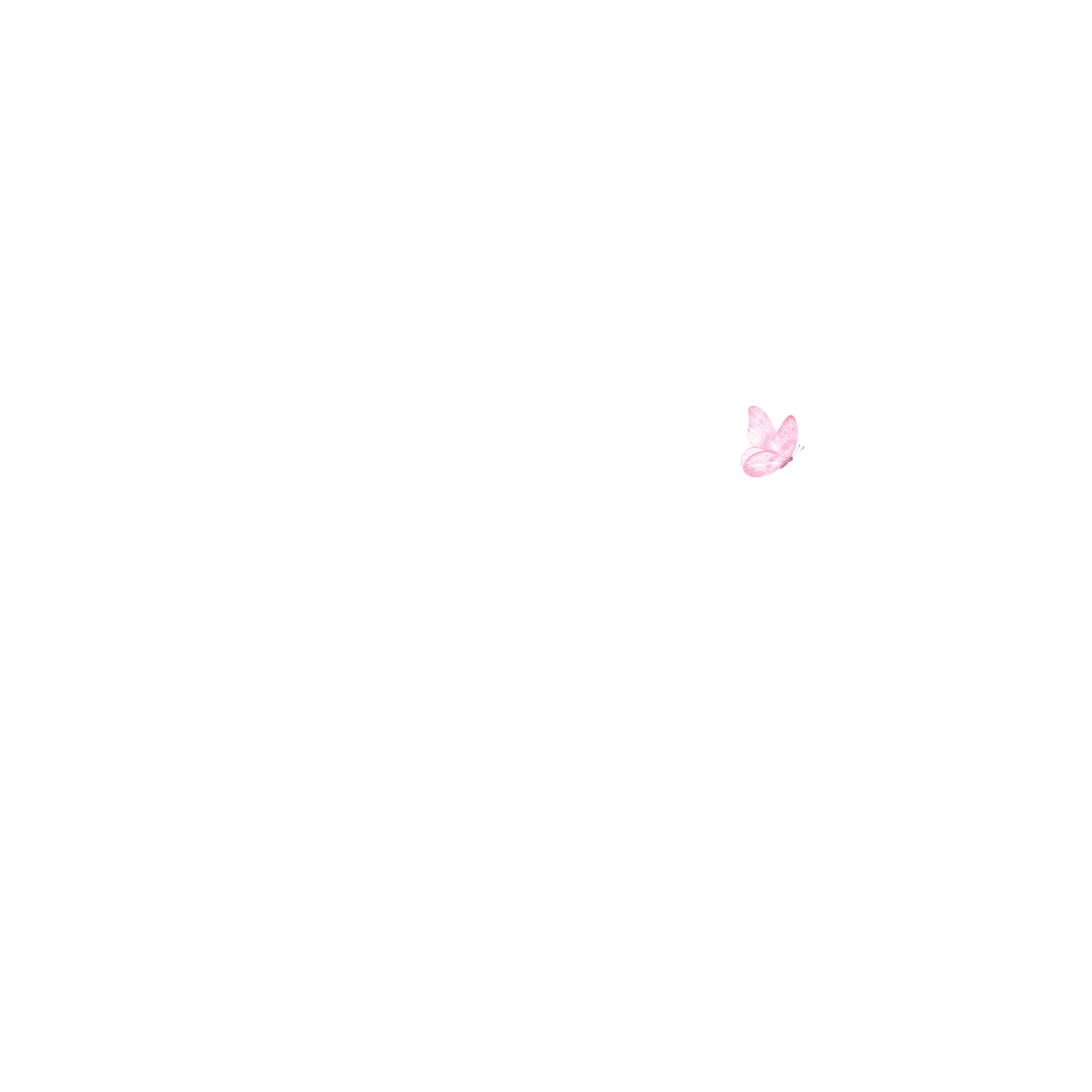 Eylora