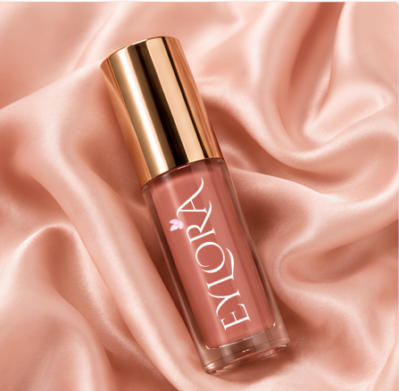 BERRY GLOW