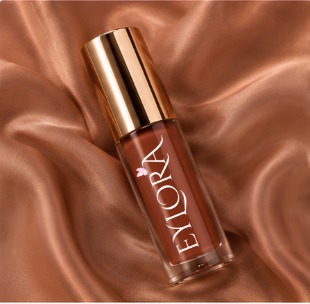COCOA LUXE