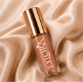 NUDE MUSE